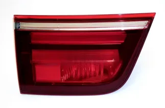 Magneti Marelli AL (Automotive Lighting) Left Tail Light - 63217227793